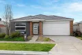 Property photo of 17 Compton Street Truganina VIC 3029