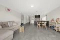 Property photo of 17 Compton Street Truganina VIC 3029