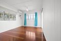 Property photo of 177 Ernest Street Manly QLD 4179