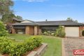 Property photo of 79 Deptford Avenue Kings Langley NSW 2147
