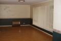 Property photo of 27 Sabina Crescent Christie Downs SA 5164
