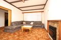 Property photo of 13 Lowe Street Royal Park SA 5014
