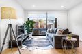 Property photo of 5/1 Adelaide Street McKinnon VIC 3204