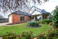Property photo of 11 Peter Street Dromana VIC 3936