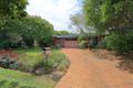 Property photo of 49 Lovers Walk Thabeban QLD 4670