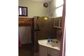 Property photo of 157 Knox Street Broken Hill NSW 2880