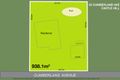 Property photo of 35 Cumberland Avenue Castle Hill NSW 2154