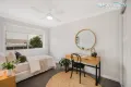 Property photo of 7 Kaibug Close Fletcher NSW 2287