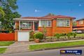 Property photo of 29 Telopea Street Telopea NSW 2117