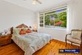 Property photo of 29 Telopea Street Telopea NSW 2117