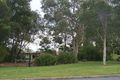 Property photo of 2/8 Lalaguli Drive Toormina NSW 2452