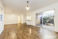 Property photo of 37 Morwell Street Yanchep WA 6035