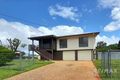 Property photo of 22 Purnell Street Kallangur QLD 4503