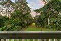 Property photo of 49 Fig Tree Hill Drive Lennox Head NSW 2478