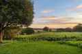 Property photo of 49 Fig Tree Hill Drive Lennox Head NSW 2478