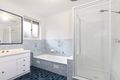 Property photo of 15 Pendant Parade Killarney Vale NSW 2261