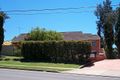 Property photo of 3/239 Marsden Road Carlingford NSW 2118
