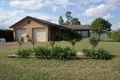 Property photo of 17 Deans Avenue Singleton Heights NSW 2330