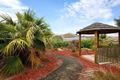 Property photo of 47 Purchas Street Werribee VIC 3030