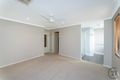 Property photo of 10 Katanning Avenue Dawesville WA 6211