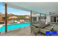 Property photo of 36 Botticelli Street Fig Tree Pocket QLD 4069