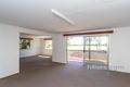 Property photo of 39 The Esplanade Coombabah QLD 4216