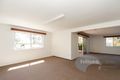 Property photo of 39 The Esplanade Coombabah QLD 4216