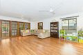 Property photo of 29 Whitsunday Drive Kirwan QLD 4817