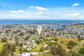 Property photo of 1 Archer Court Lakes Entrance VIC 3909