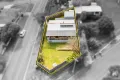 Property photo of 1 Archer Court Lakes Entrance VIC 3909