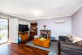 Property photo of 56 North Avenue Bullsbrook WA 6084