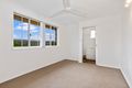 Property photo of 15 Pendant Parade Killarney Vale NSW 2261