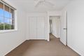 Property photo of 15 Pendant Parade Killarney Vale NSW 2261