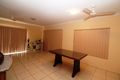 Property photo of 12 Pasteur Street Wulguru QLD 4811