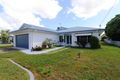 Property photo of 12 Pasteur Street Wulguru QLD 4811