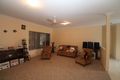 Property photo of 12 Pasteur Street Wulguru QLD 4811