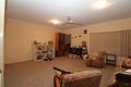 Property photo of 12 Pasteur Street Wulguru QLD 4811