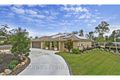 Property photo of 2-4 Pole Crescent New Beith QLD 4124