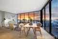 Property photo of 705/55 Bay Street Port Melbourne VIC 3207