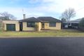 Property photo of 8 Strathlyn Avenue Naracoorte SA 5271