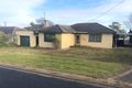 Property photo of 8 Strathlyn Avenue Naracoorte SA 5271