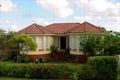 Property photo of 36 Gordon Parade Everton Park QLD 4053