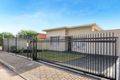Property photo of 9 Salisbury Highway Salisbury SA 5108