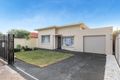 Property photo of 9 Salisbury Highway Salisbury SA 5108