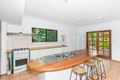 Property photo of 29 Whitsunday Drive Kirwan QLD 4817