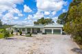 Property photo of 60 Barwang Road Harden NSW 2587