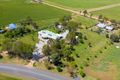 Property photo of 60 Barwang Road Harden NSW 2587