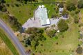Property photo of 60 Barwang Road Harden NSW 2587