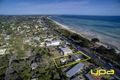 Property photo of 2017 Point Nepean Road Tootgarook VIC 3941