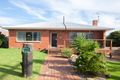 Property photo of 34 Murrah Street Bermagui NSW 2546